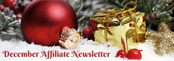 December-Affiliate-Newsletter_CA