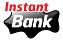 Instant Bank