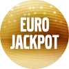 Lottery-EuroJackpot - 100x100