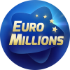 Lottery-EuroMillions - 100x100