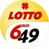 Lottery-Lotto649 - 100x100