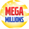 Lottery-MegaMillions - 100x100