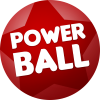 Lottery-PowerBall - 100x100