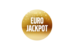 Lottery-EuroJackpot - 242x162