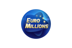 Lottery-EuroMillions - 242x162