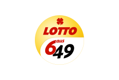 Lottery-Lotto649 - 242x162