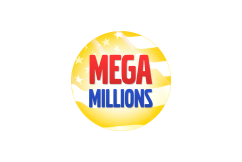 Lottery-MegaMillions - 242x162