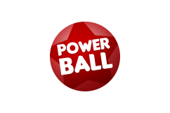 Lottery-PowerBall - 242x162