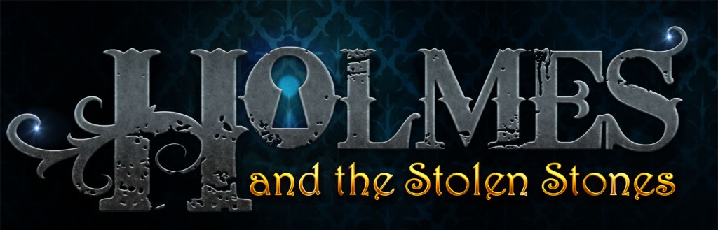 sherlock _and_the_stolen_stones_logo