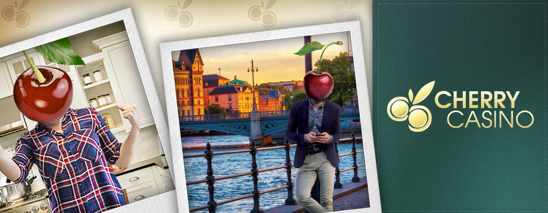 cherry casino odds bonus cherry casino odds bonus