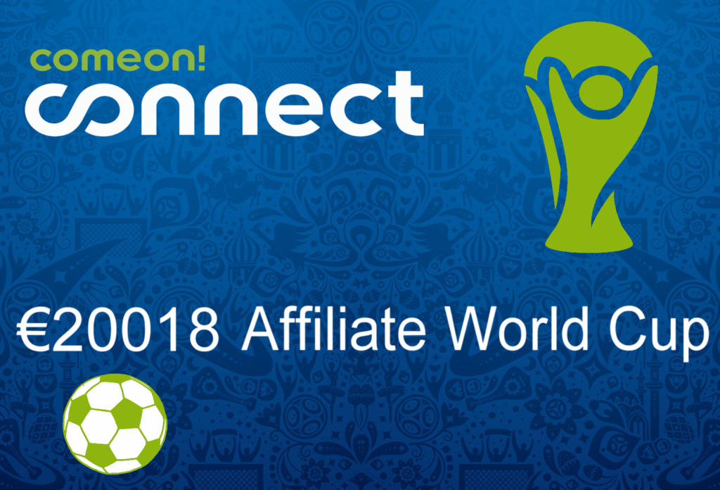 Affiliate World Cup
