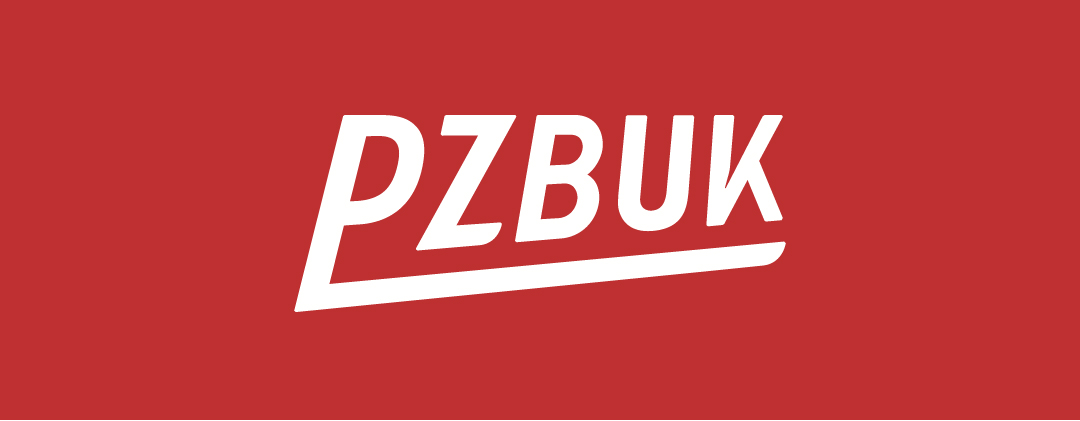 Pzbuk.pl