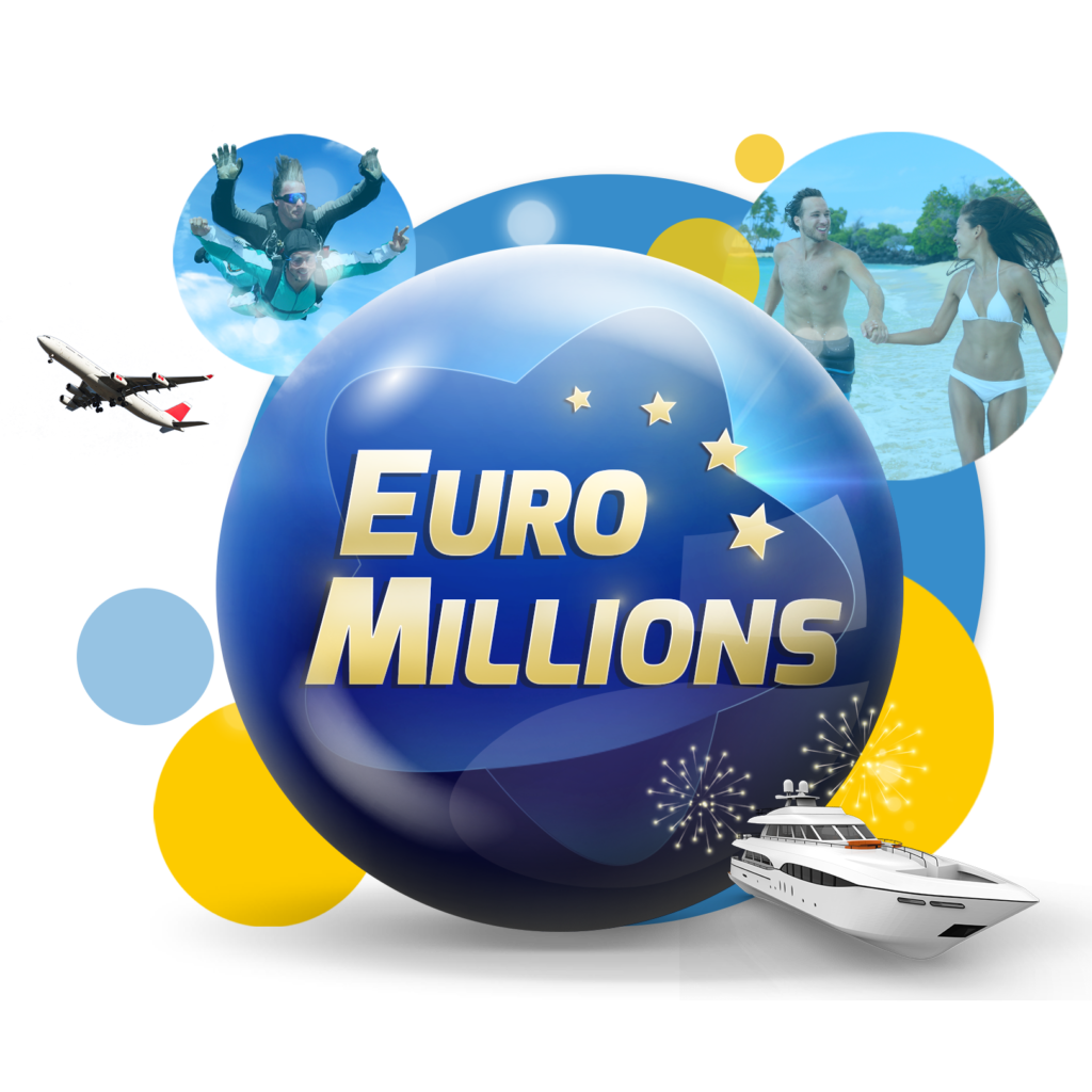 euromillions superdraw euromillions superdraw