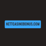Nettcasinobonus.com-logo