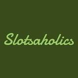 slotsaholics-150x150