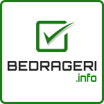 bedrageri.info