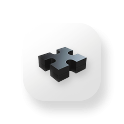 shares-qxc2lncejyg3p1ckg9mqfqqmqjjc9es616cxy2rkuc.png